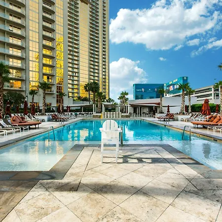 The Signature Mgm Condos-3