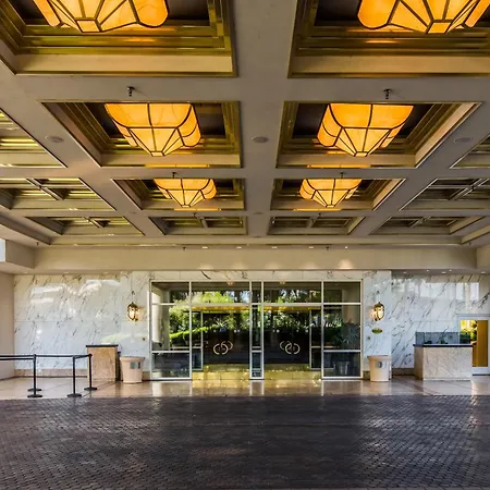 The Signature Mgm Condos-2