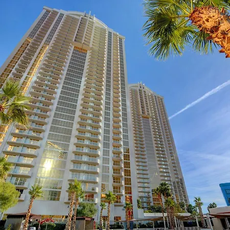 The Signature Mgm Condos-2